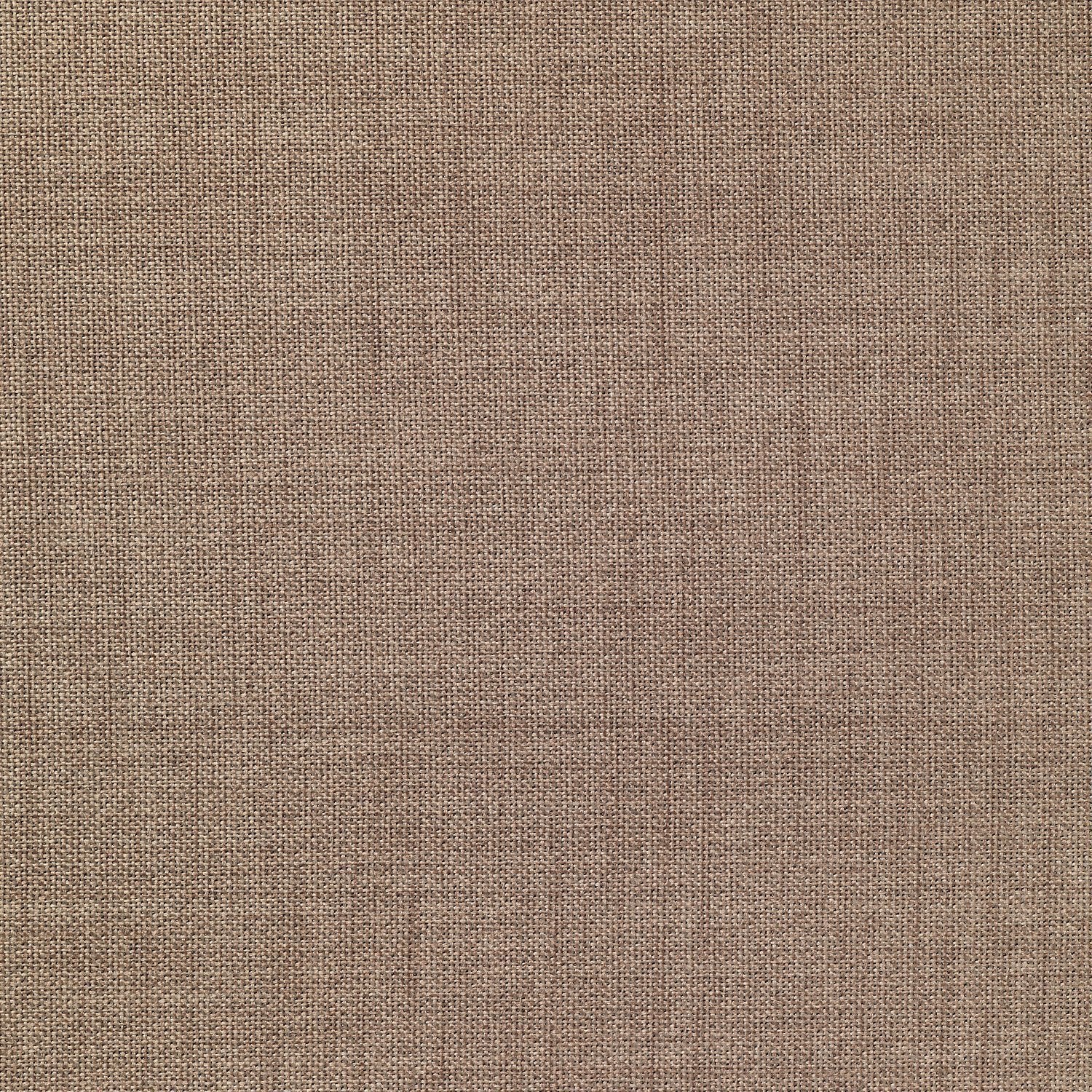 Rani - 8067.03 - Curtains - Vescom - Kube Contract