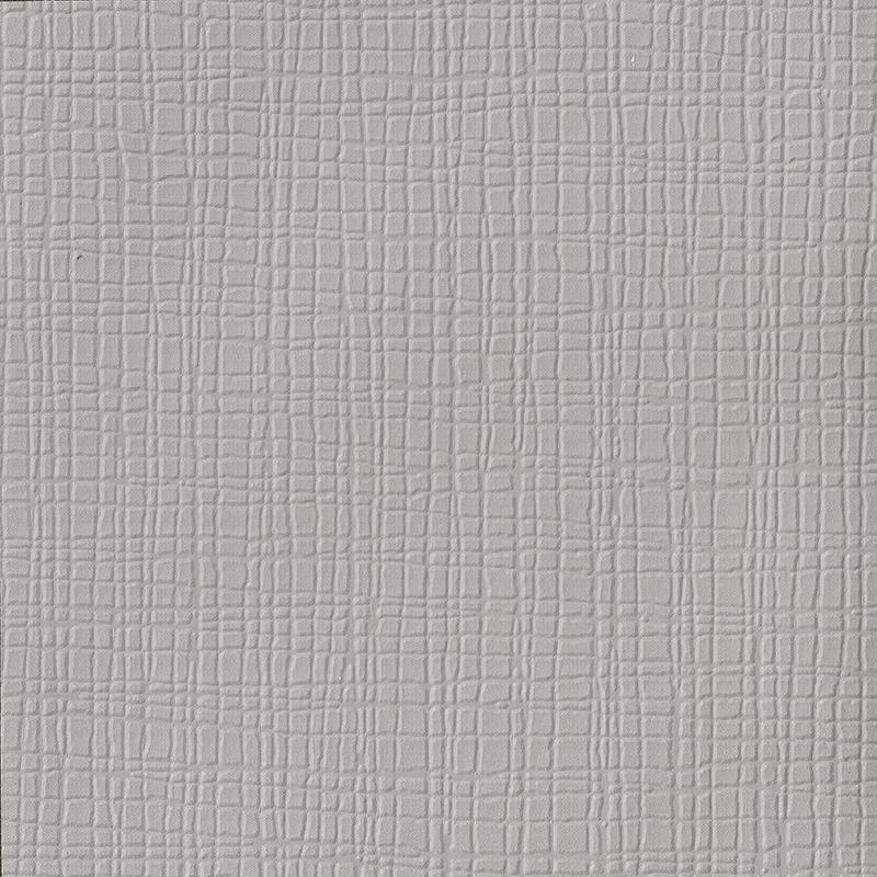 Safety Net - T2-SF-03 - Wallcovering - Tower - Kube Contract