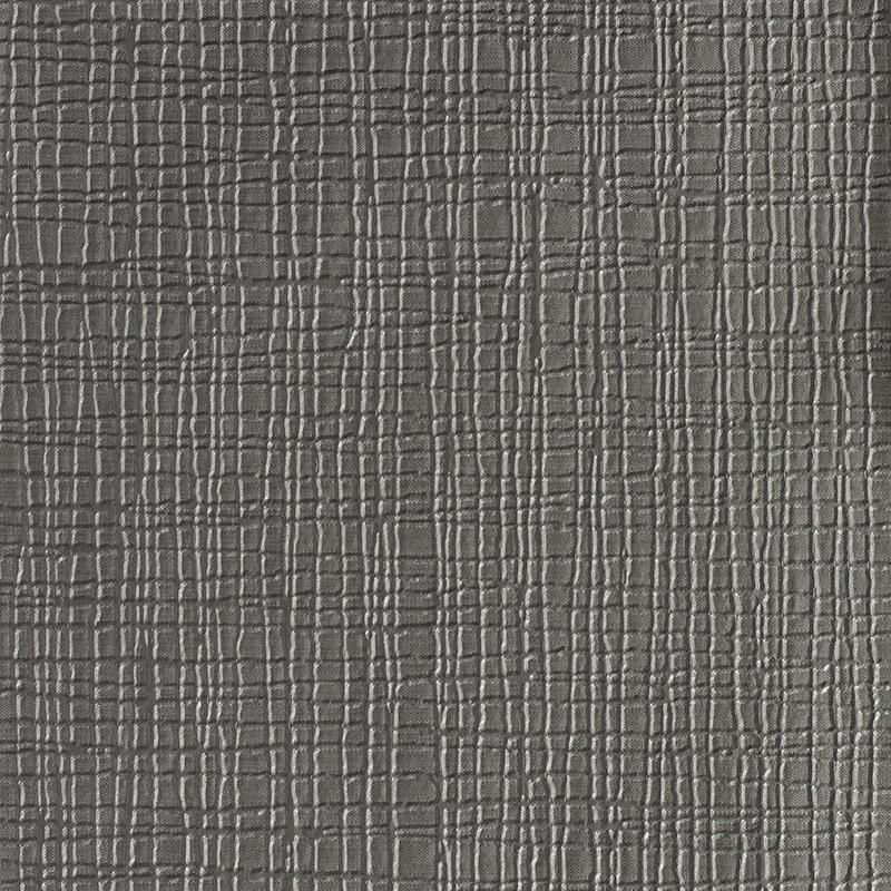 Safety Net - T2-SF-06 - Wallcovering - Tower - Kube Contract