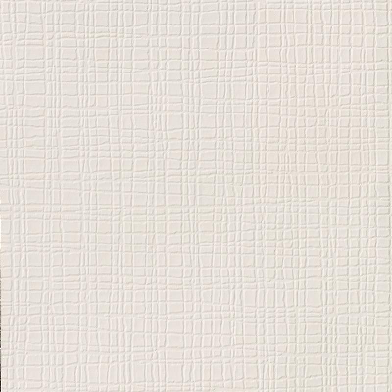 Safety Net - T2-SF-07 - Wallcovering - Tower - Kube Contract