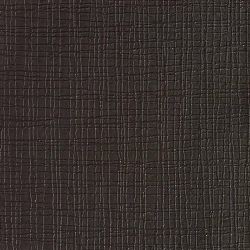 Safety Net - T2-SF-09 - Wallcovering - Tower - Kube Contract