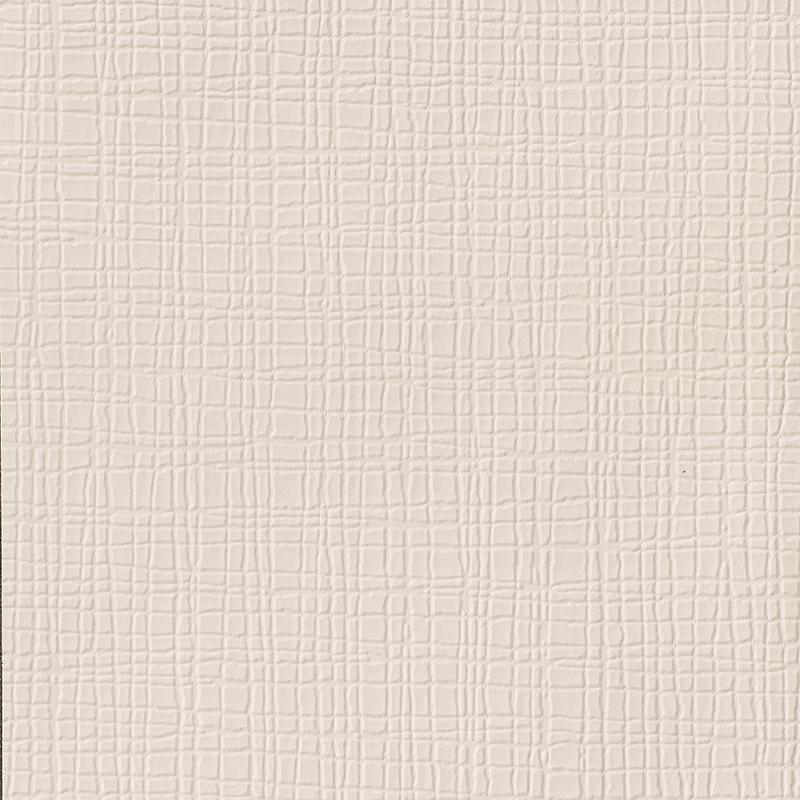Safety Net - T2-SF-10 - Wallcovering - Tower - Kube Contract