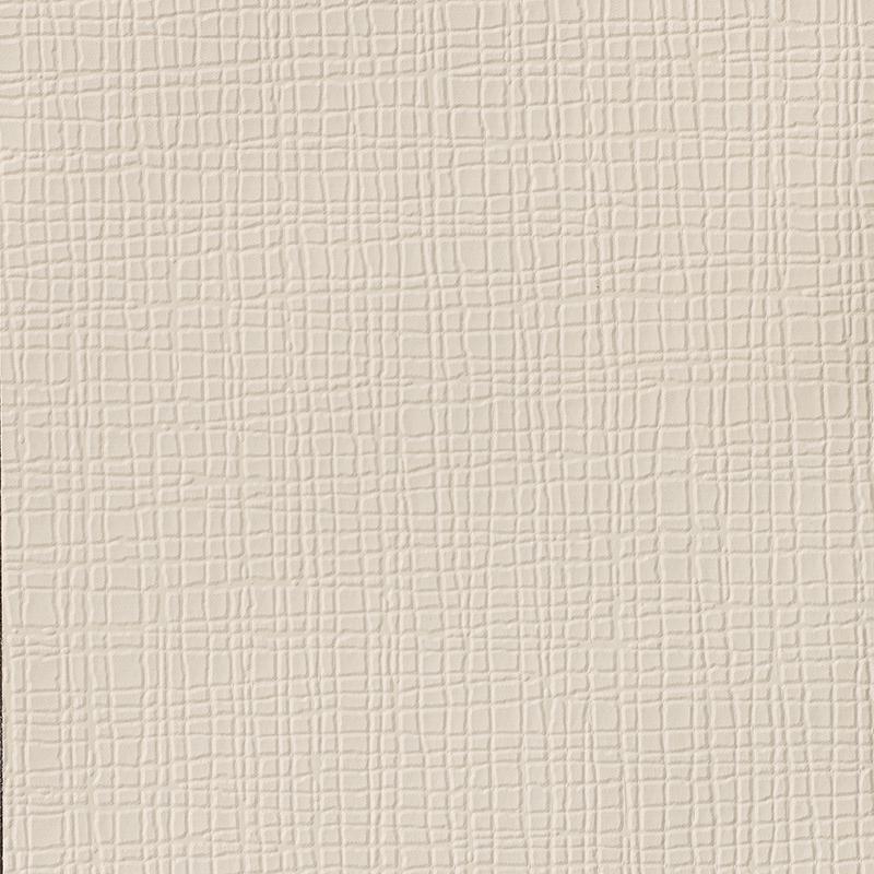 Safety Net - T2-SF-13 - Wallcovering - Tower - Kube Contract