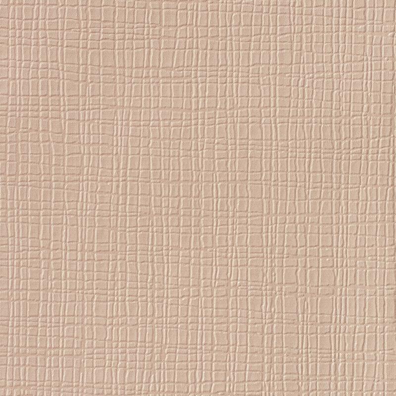 Safety Net - T2-SF-14 - Wallcovering - Tower - Kube Contract