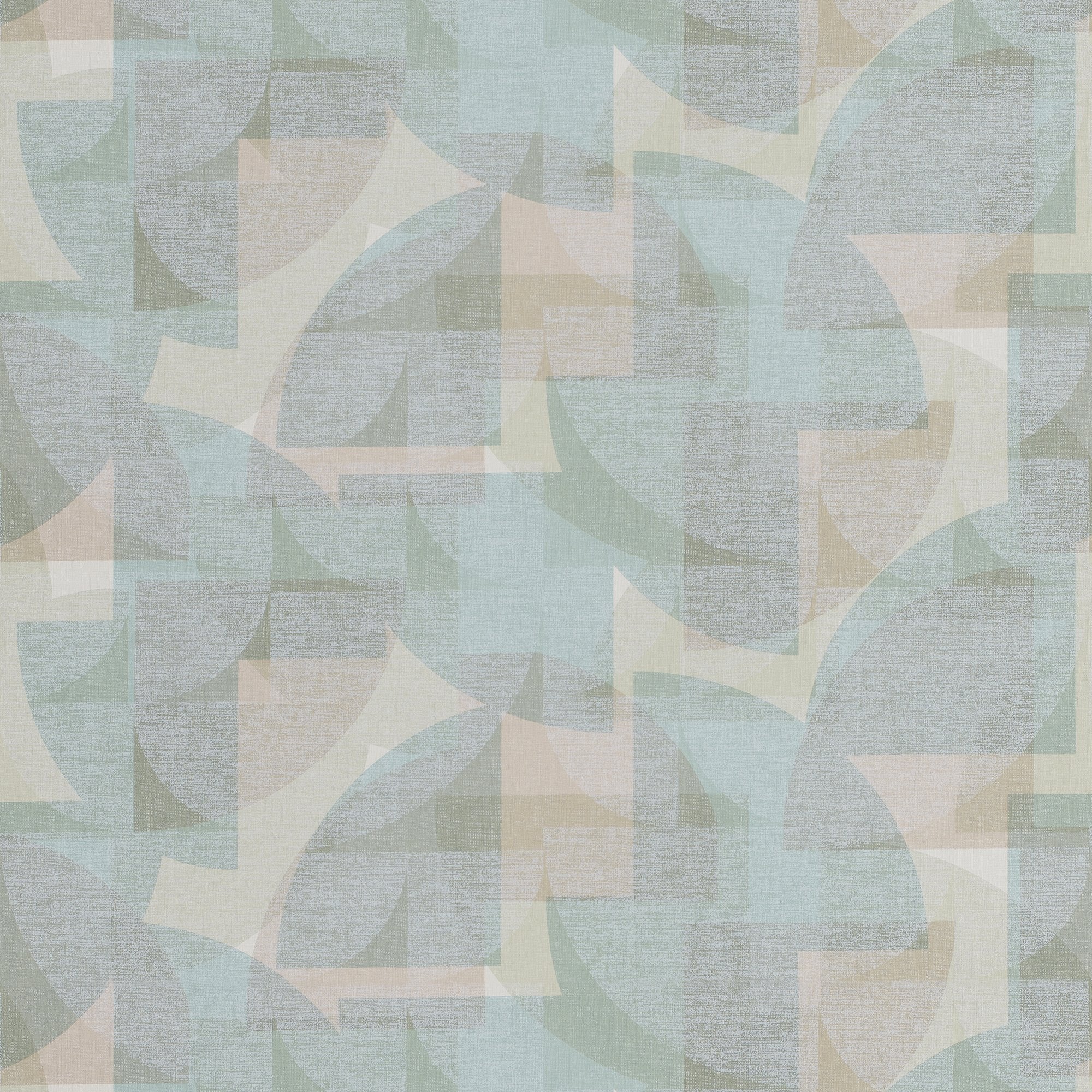 Shape Shift - Y47918 - Wallcovering - Vycon - Kube Contract
