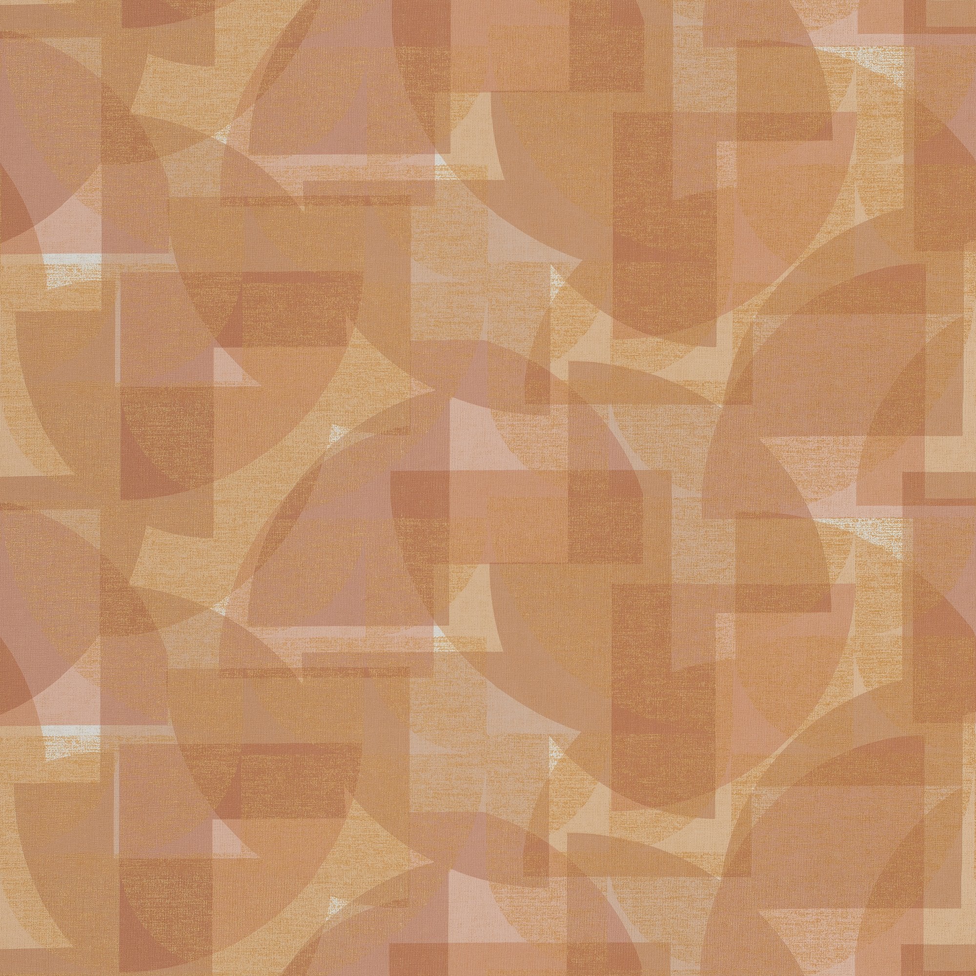 Shape Shift - Y47919 - Wallcovering - Vycon - Kube Contract