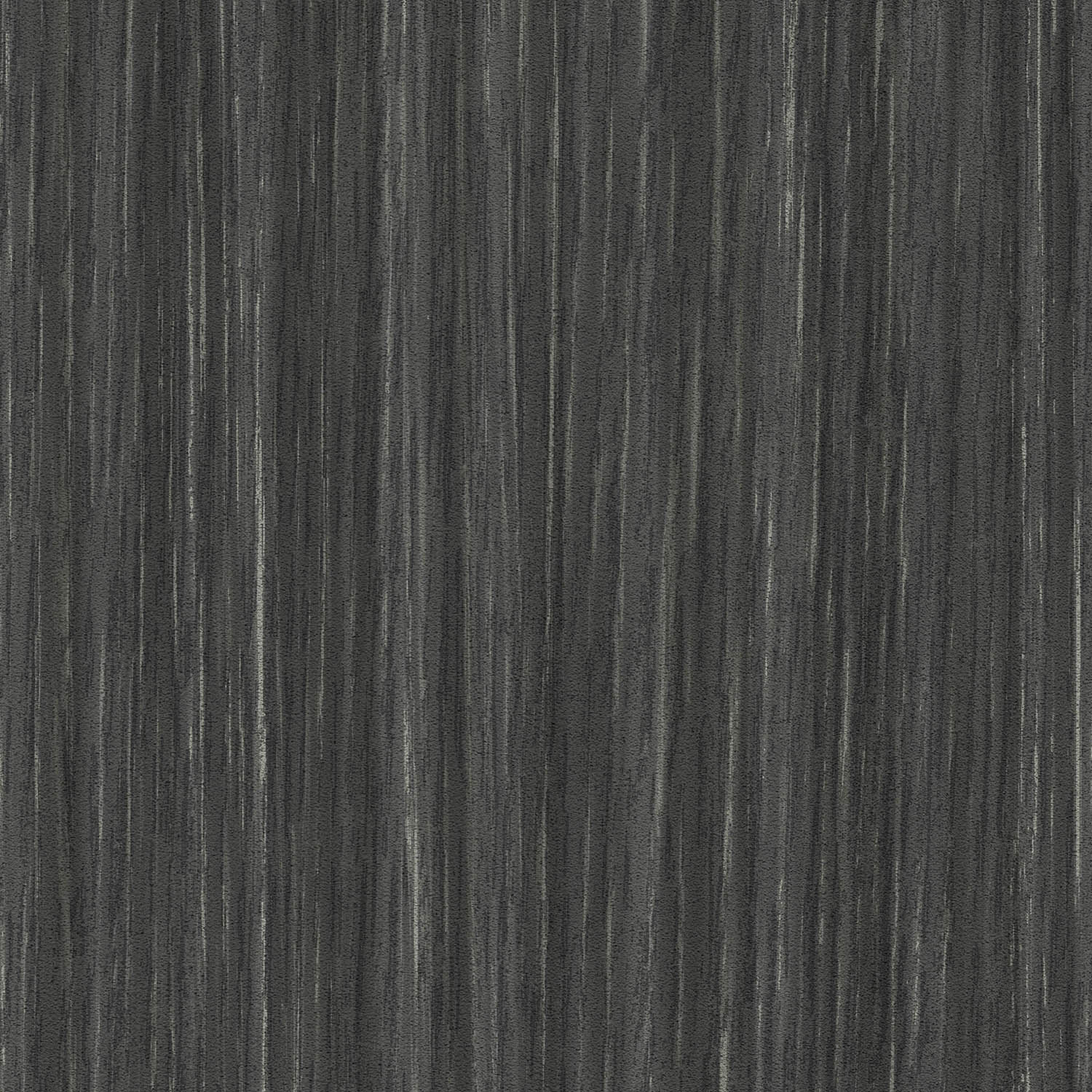 Sherwood - Y47963 - Wallcovering - Vycon - Kube Contract