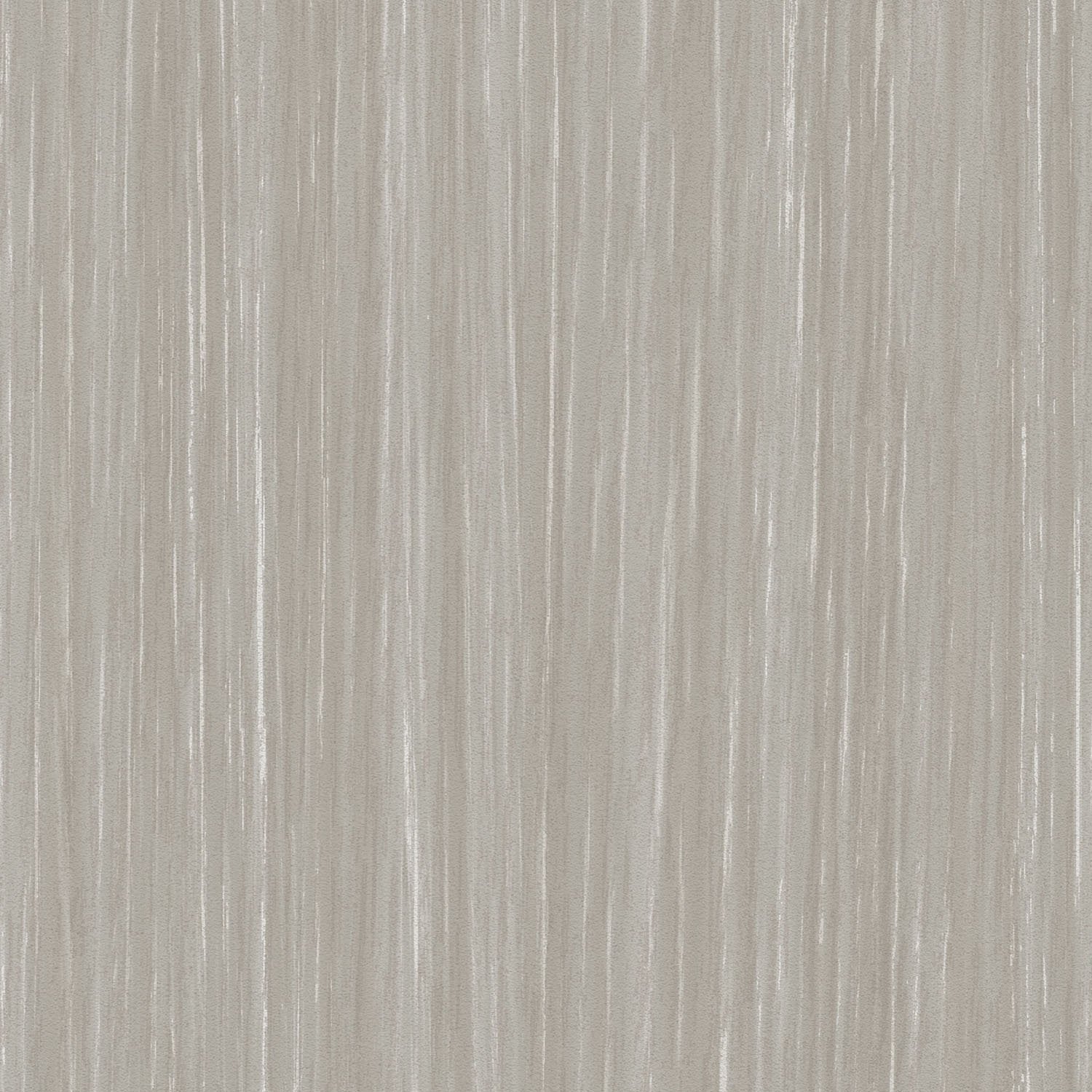 Sherwood - Y47965 - Wallcovering - Vycon - Kube Contract