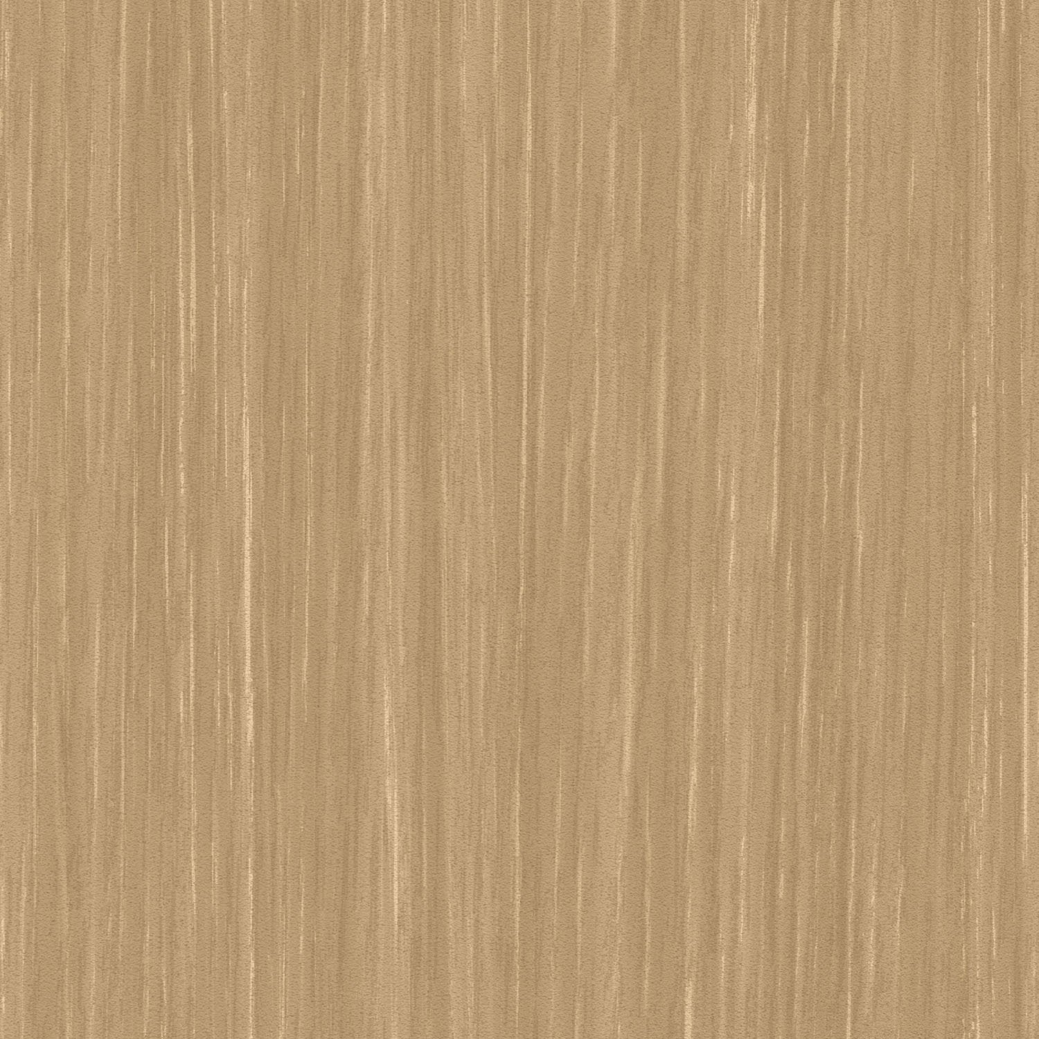 Sherwood - Y47969 - Wallcovering - Vycon - Kube Contract