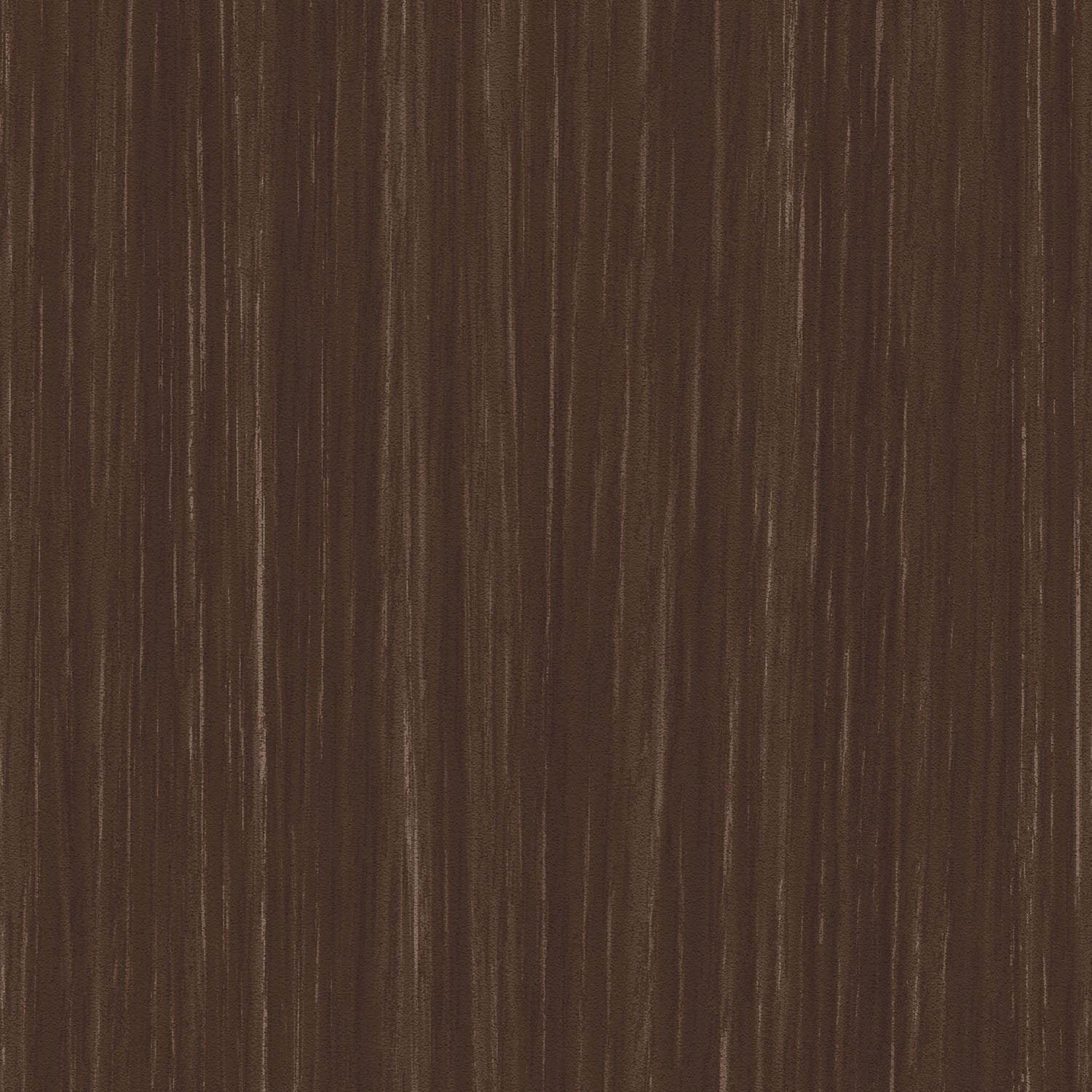 Sherwood - Y47971 - Wallcovering - Vycon - Kube Contract