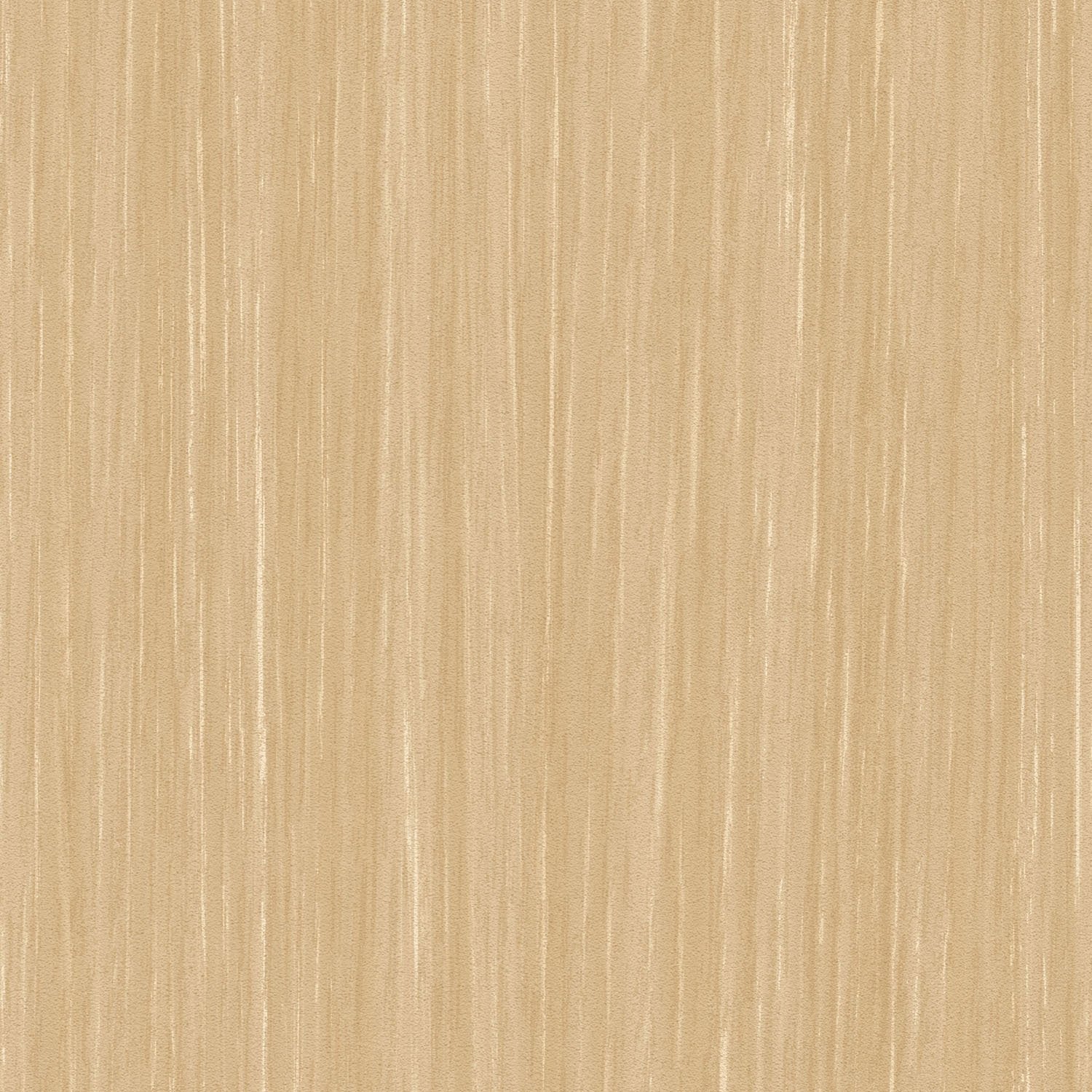 Sherwood - Y47972 - Wallcovering - Vycon - Kube Contract