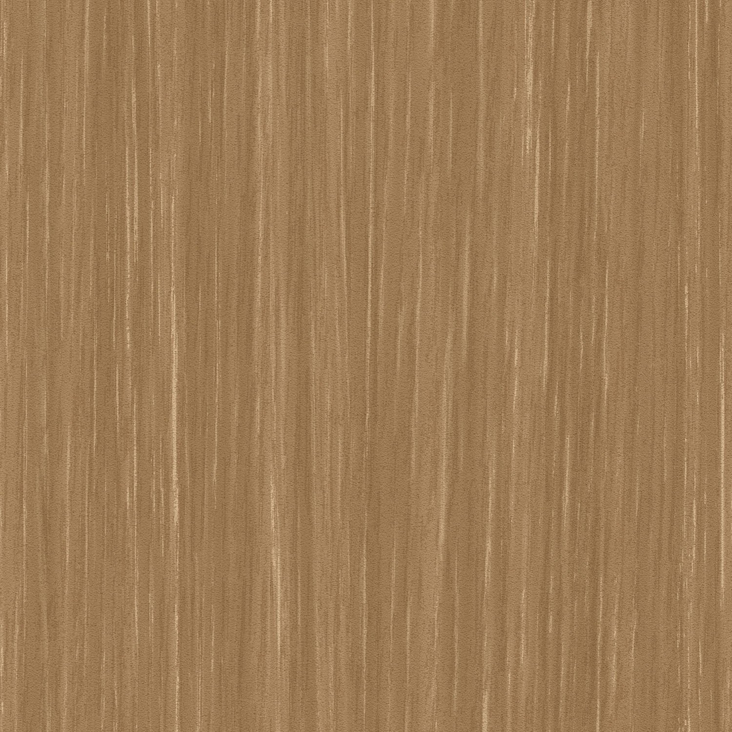 Sherwood - Y47973 - Wallcovering - Vycon - Kube Contract