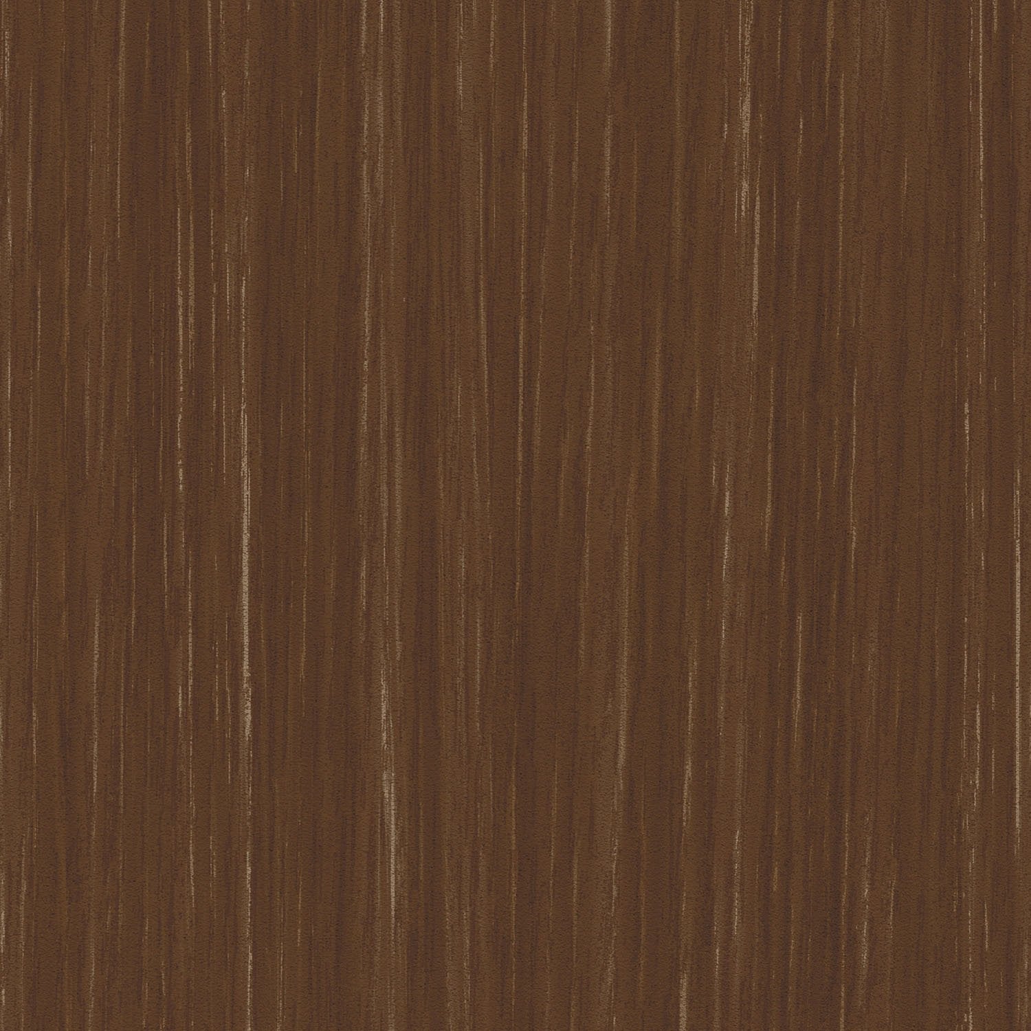 Sherwood - Y47975 - Wallcovering - Vycon - Kube Contract