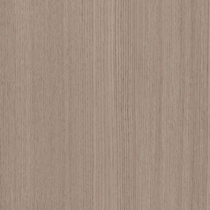 Signature Wood - 91420278 - Wallcovering - Texdecor - Kube Contract