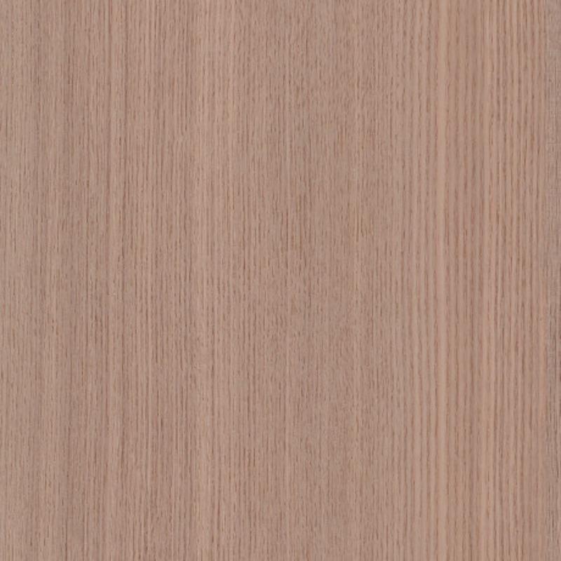 Signature Wood - 91421021 - Wallcovering - Texdecor - Kube Contract