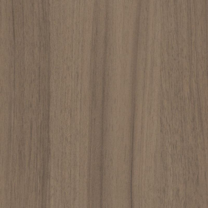 Signature Wood - 91440213 - Wallcovering - Texdecor - Kube Contract