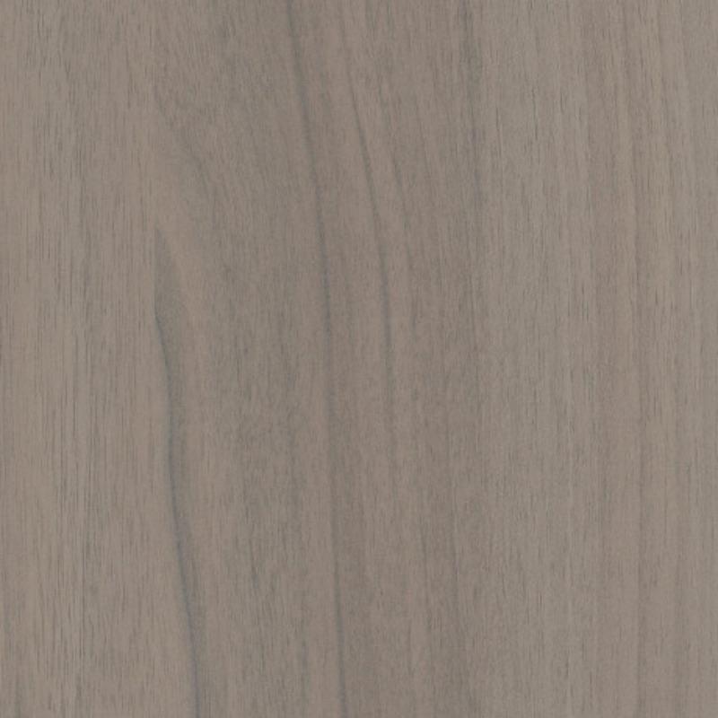 Signature Wood - 91441149 - Wallcovering - Texdecor - Kube Contract