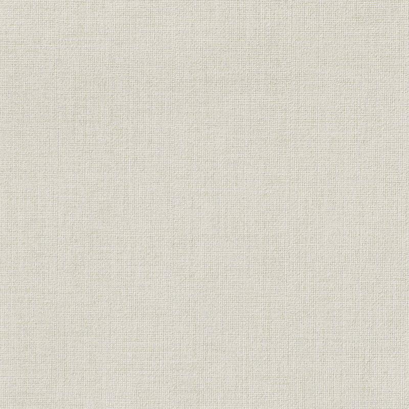 Sketch Tex - T2-TX-01 - Wallcovering - Tower - Kube Contract