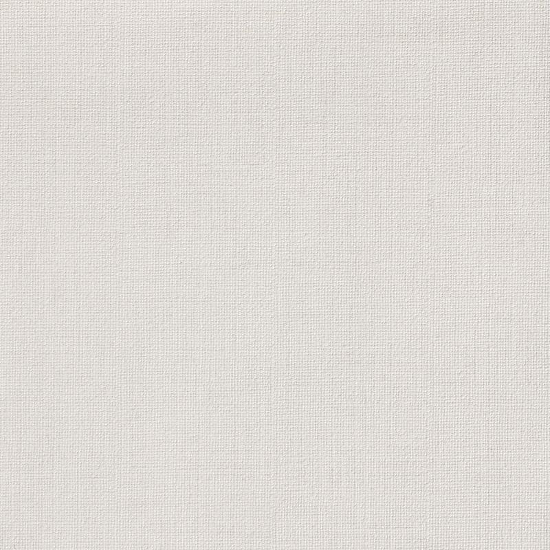 Sketch Tex - T2-TX-05 - Wallcovering - Tower - Kube Contract