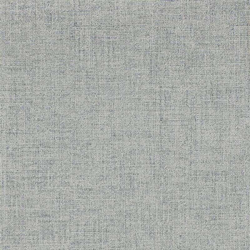 Sketch Tex - T2-TX-07 - Wallcovering - Tower - Kube Contract
