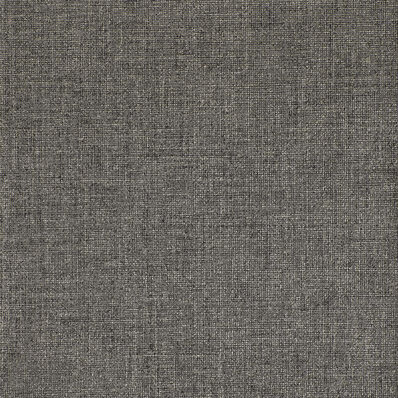 Sketch Tex - T2-TX-11 - Wallcovering - Tower - Kube Contract