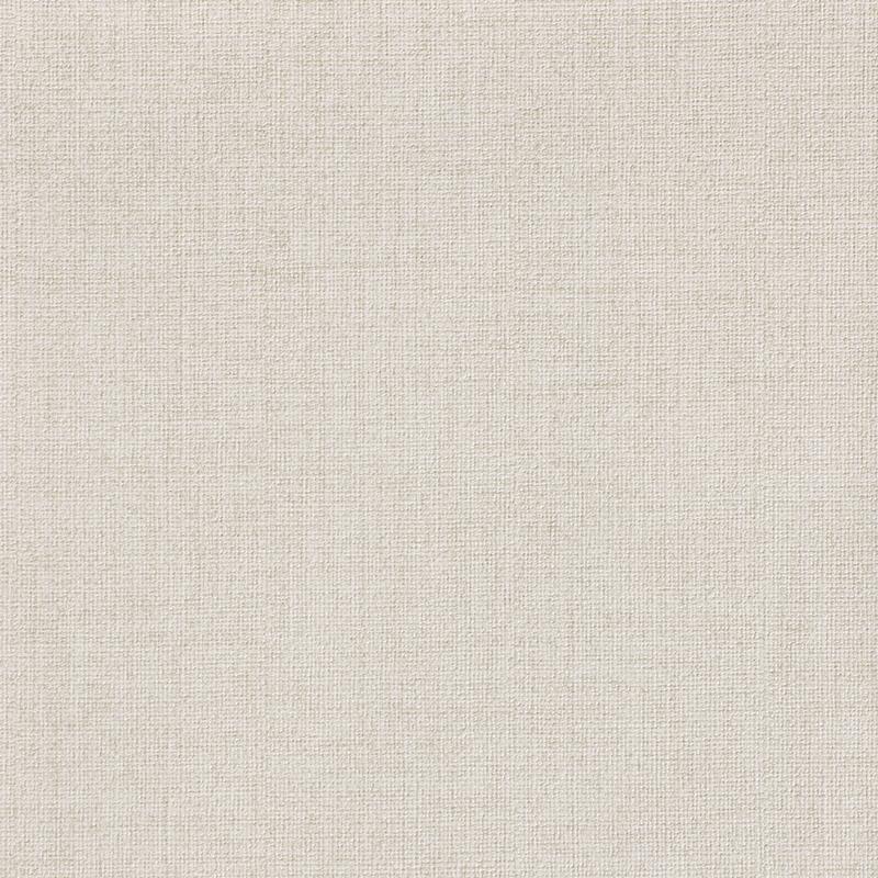 Sketch Tex - T2-TX-13 - Wallcovering - Tower - Kube Contract