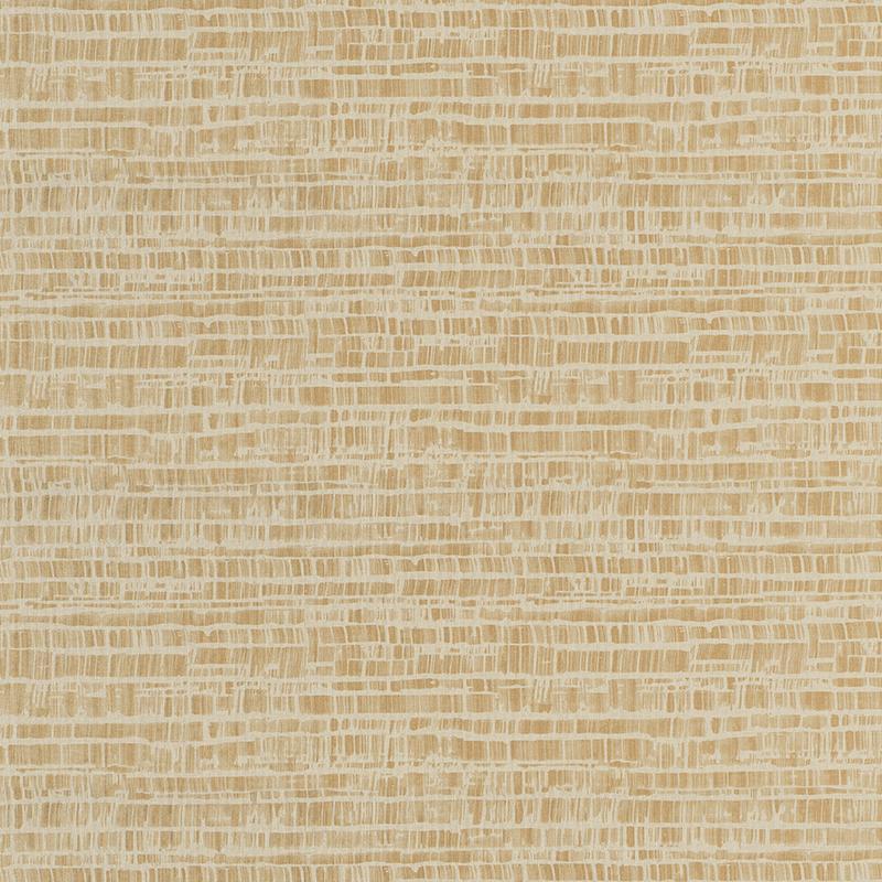Sketch - T2-SK-02 - Wallcovering - Tower - Kube Contract