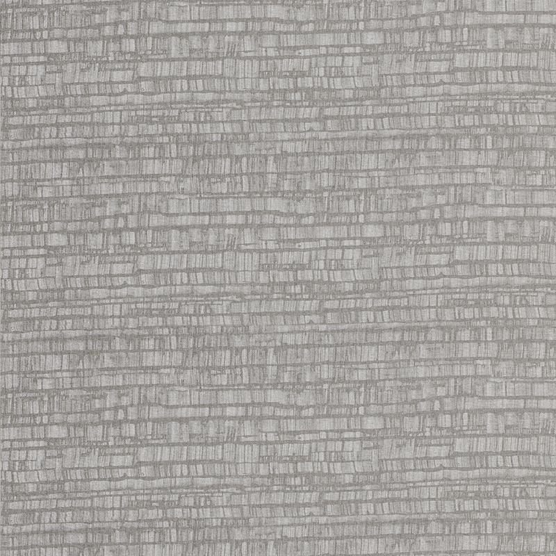 Sketch - T2-SK-04 - Wallcovering - Tower - Kube Contract