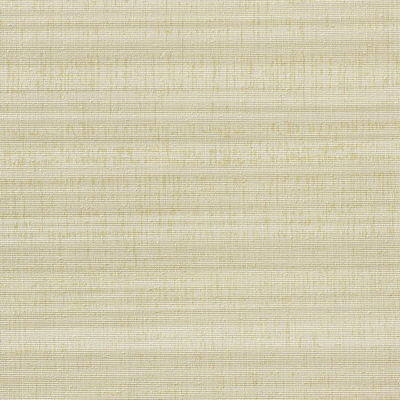 Spellbound Silk - T2-SB-18 - Wallcovering - Tower - Kube Contract