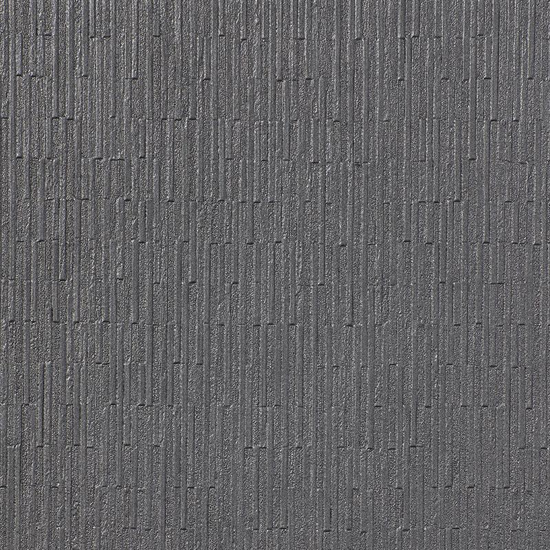 Structured - T2-EG-04 - Wallcovering - Tower - Kube Contract