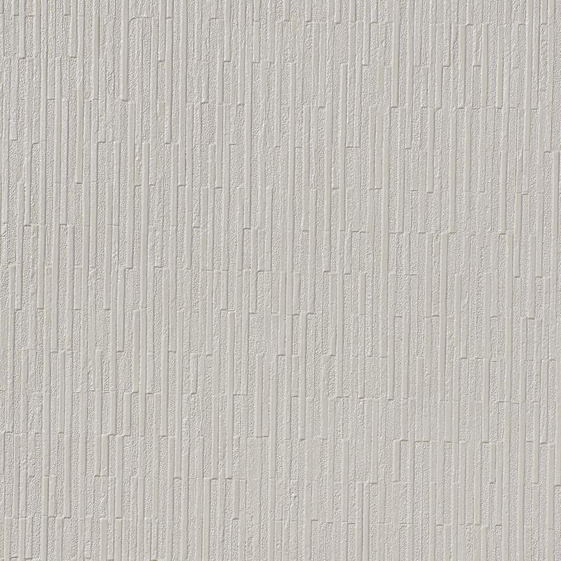 Structured - T2-EG-07 - Wallcovering - Tower - Kube Contract