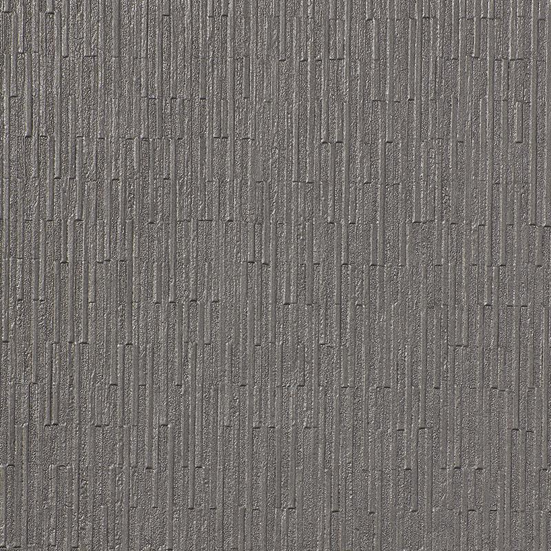 Structured - T2-EG-09 - Wallcovering - Tower - Kube Contract