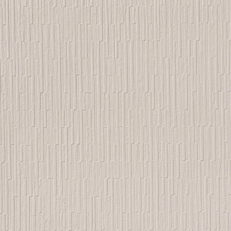 Structured - T2-EG-18 - Wallcovering - Tower - Kube Contract