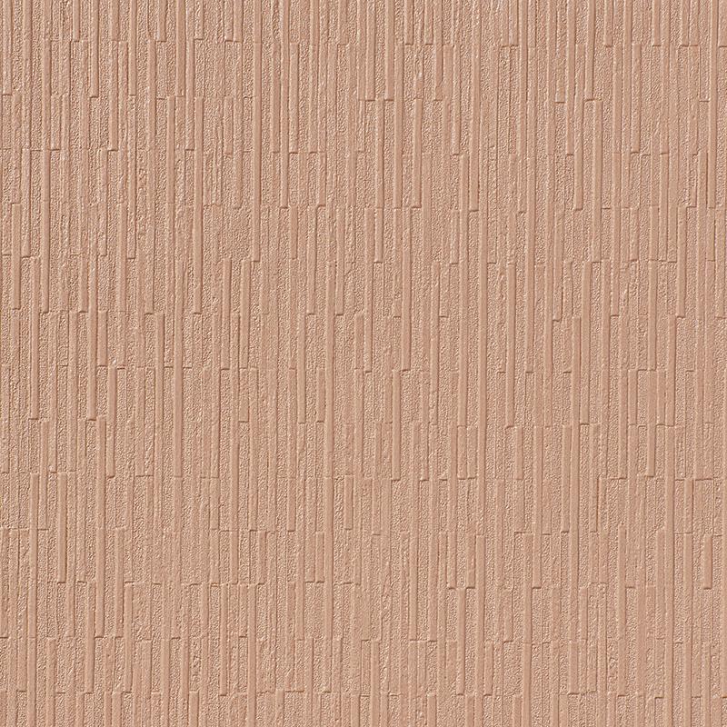 Structured - T2-EG-19 - Wallcovering - Tower - Kube Contract