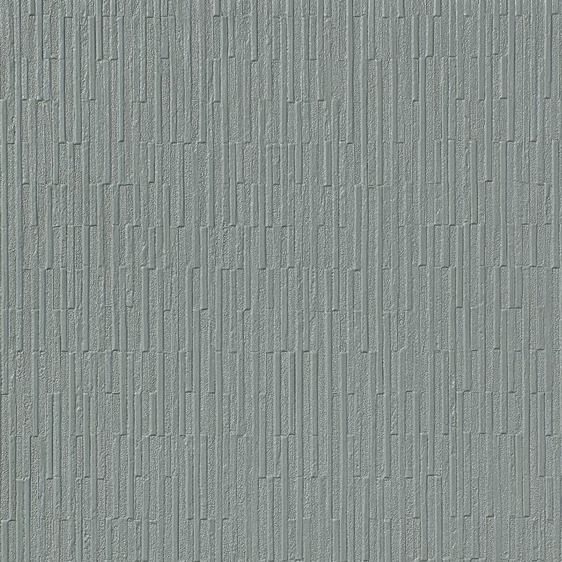 Structured - T2-EG-20 - Wallcovering - Tower - Kube Contract