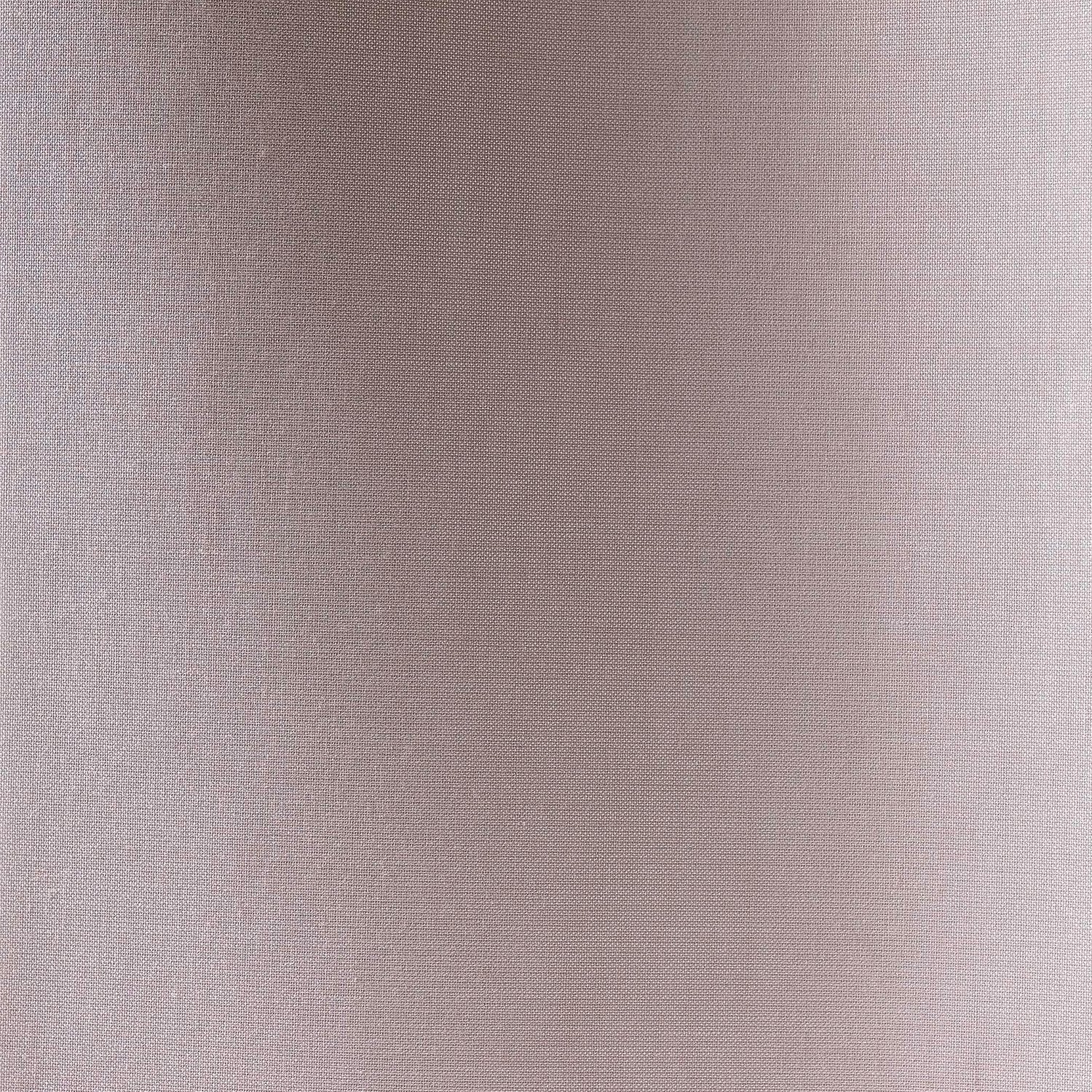Swan - 8071.03 - Curtains - Vescom - Kube Contract