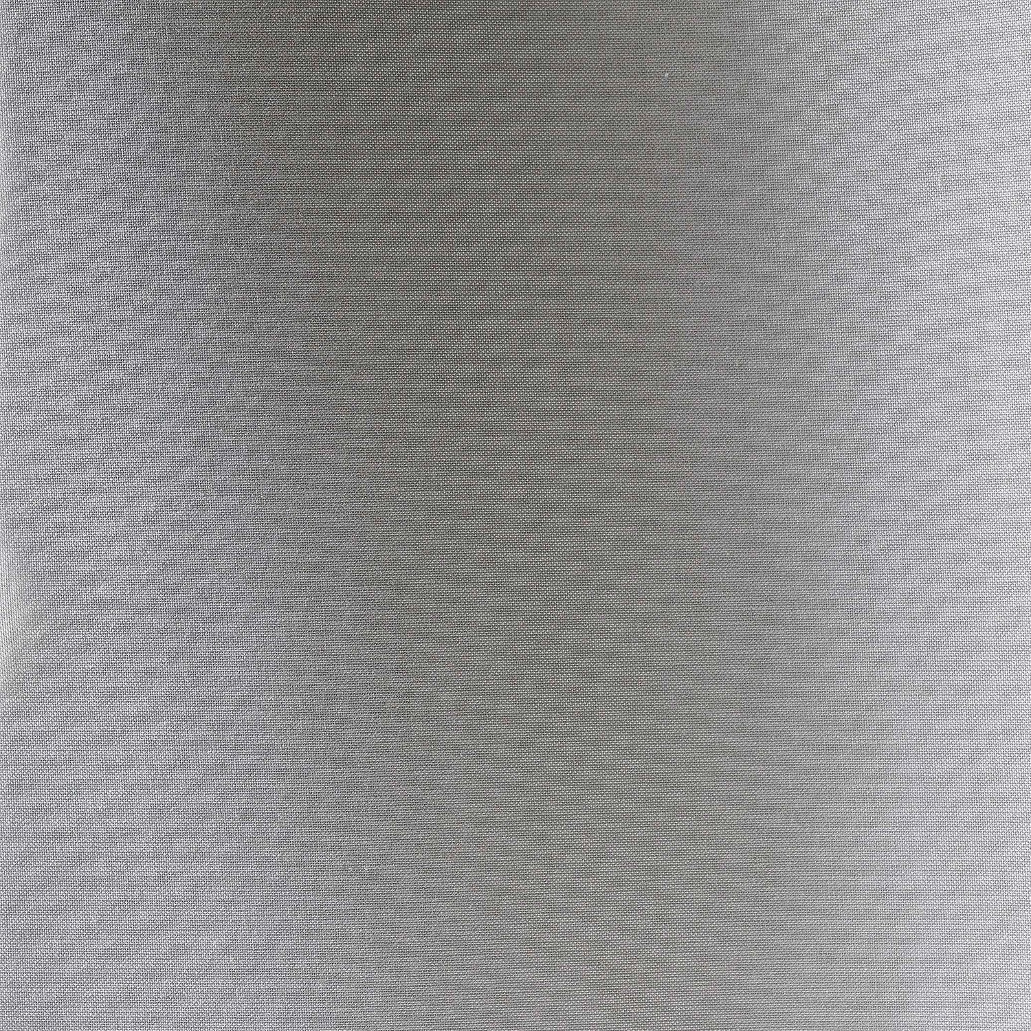 Swan - 8071.05 - Curtains - Vescom - Kube Contract