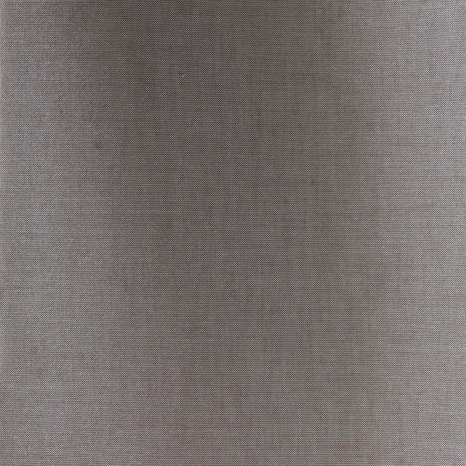 Swan - 8071.06 - Curtains - Vescom - Kube Contract