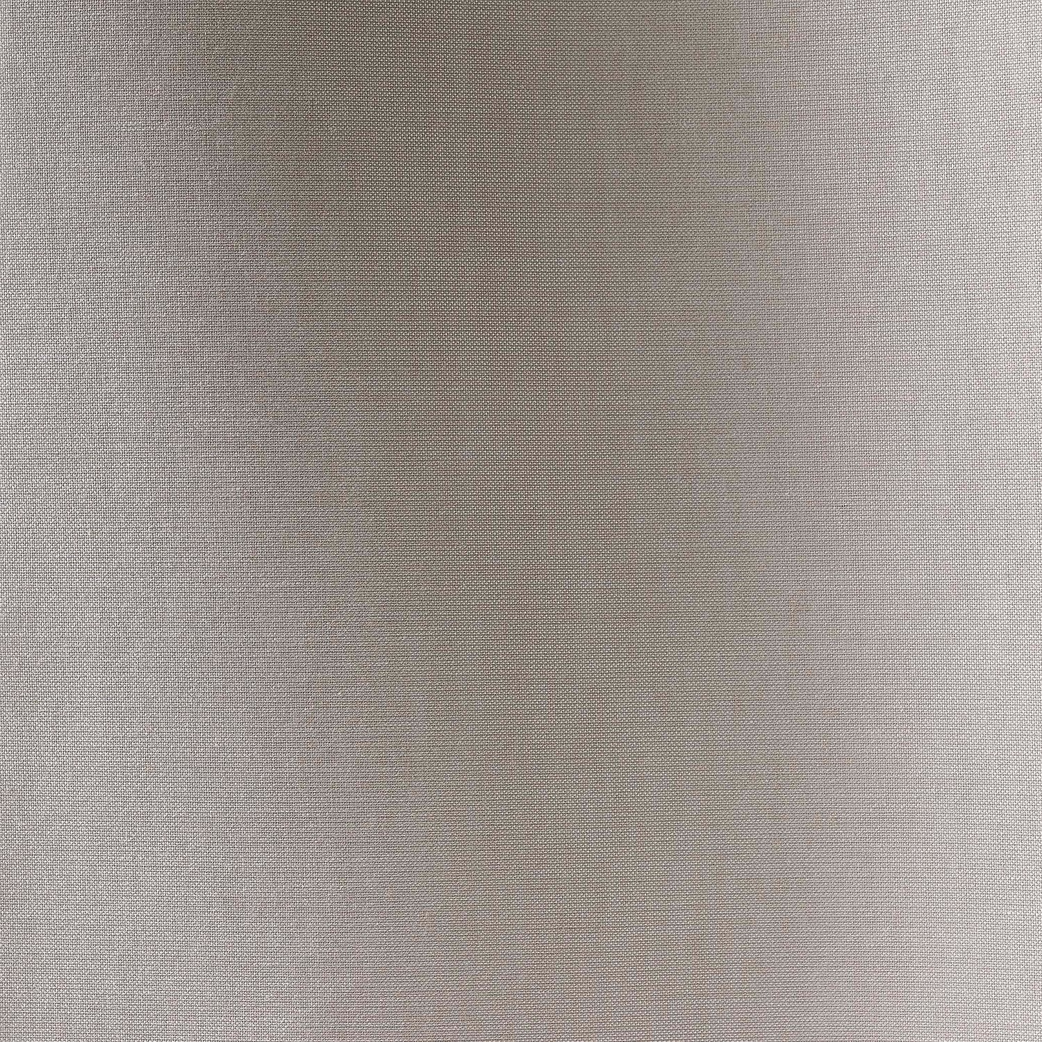 Swan - 8071.07 - Curtains - Vescom - Kube Contract