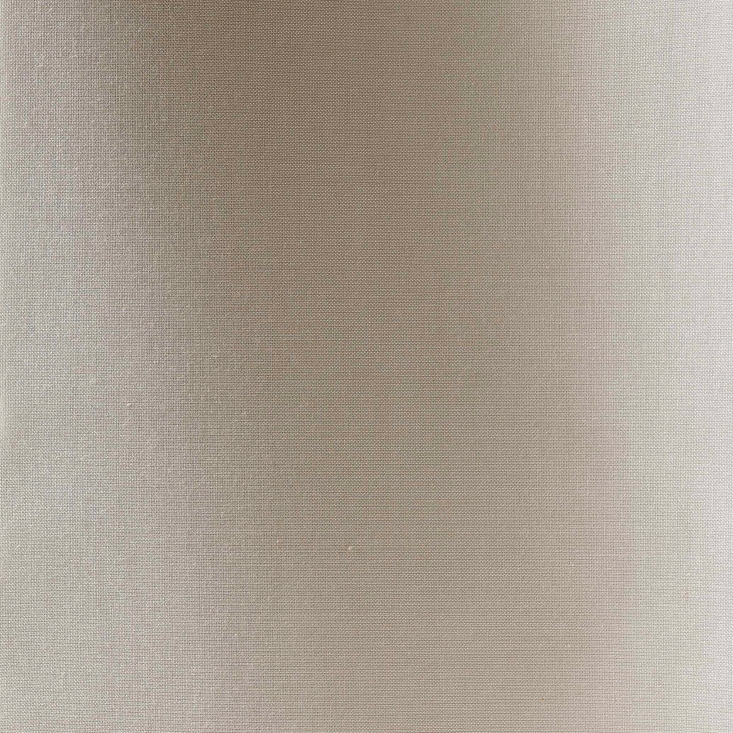Swan - 8071.11 - Curtains - Vescom - Kube Contract