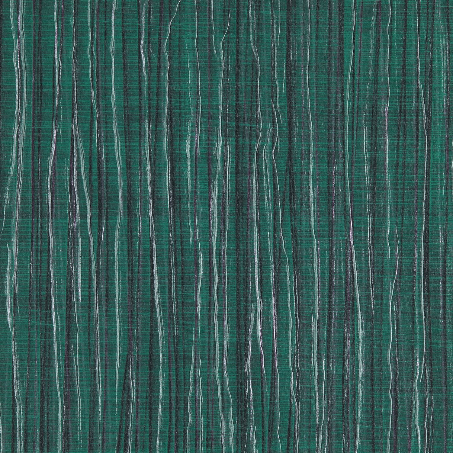 Vogue Pleat - Y47008 - Wallcovering - Vycon - Kube Contract