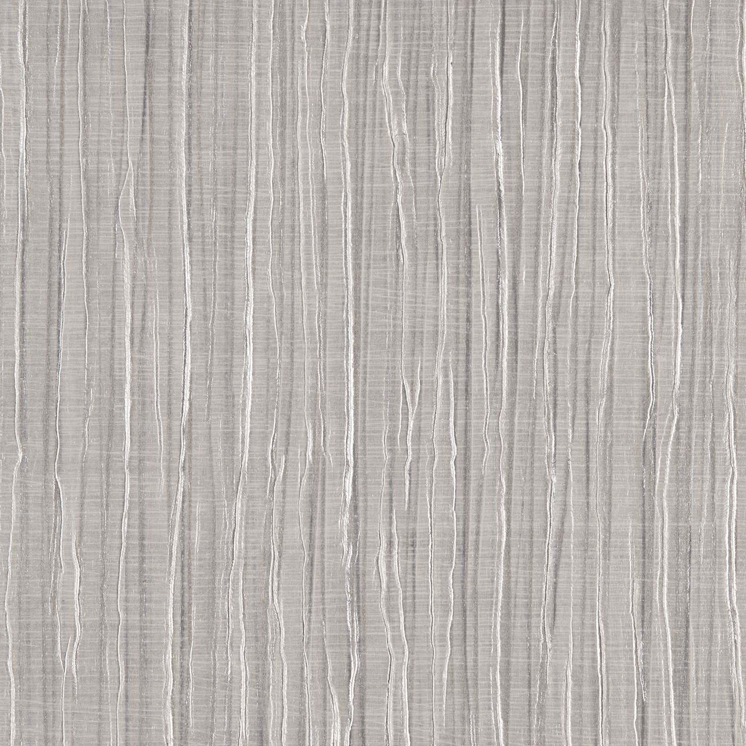 Vogue Pleat - Y47018 - Wallcovering - Vycon - Kube Contract