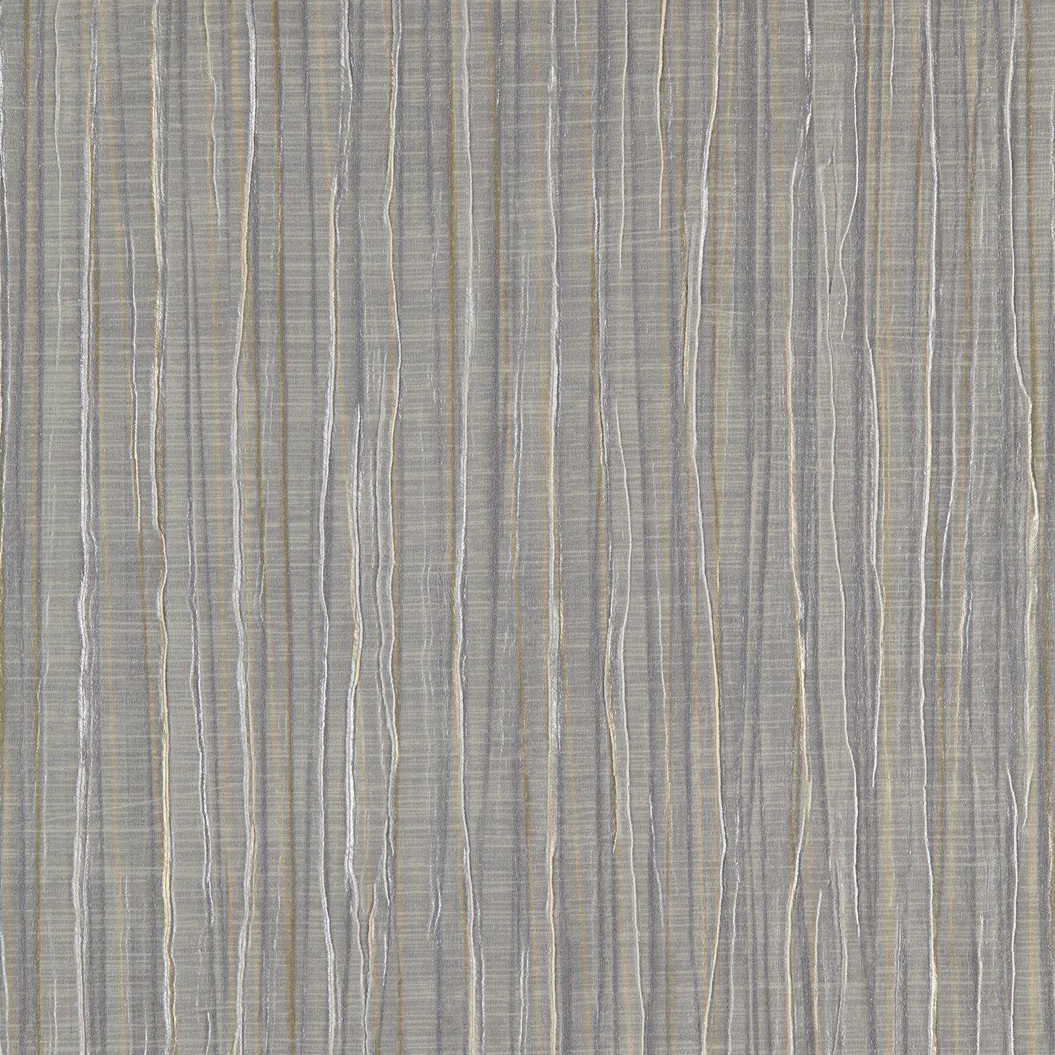 Vogue Pleat - Y47019 - Wallcovering - Vycon - Kube Contract