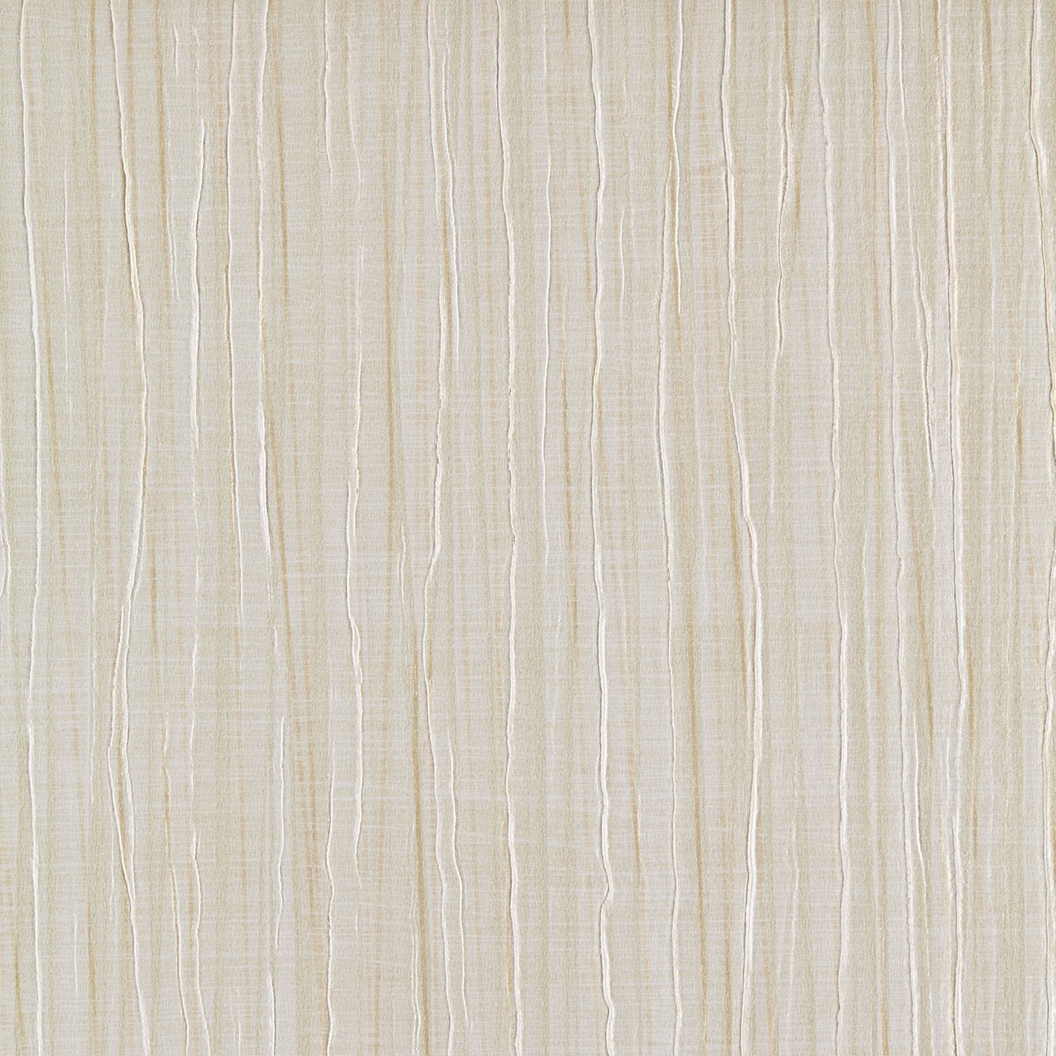 Vogue Pleat - Y47021 - Wallcovering - Vycon - Kube Contract