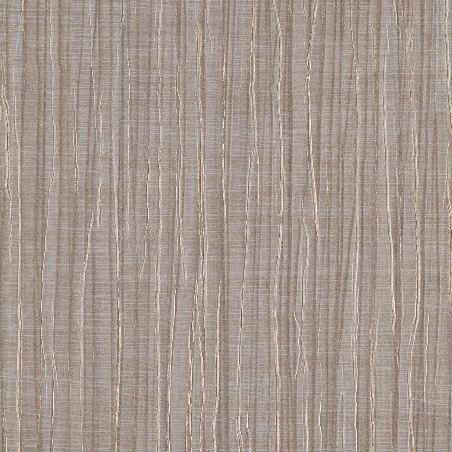 Vogue Pleat - Y47023 - Wallcovering - Vycon - Kube Contract