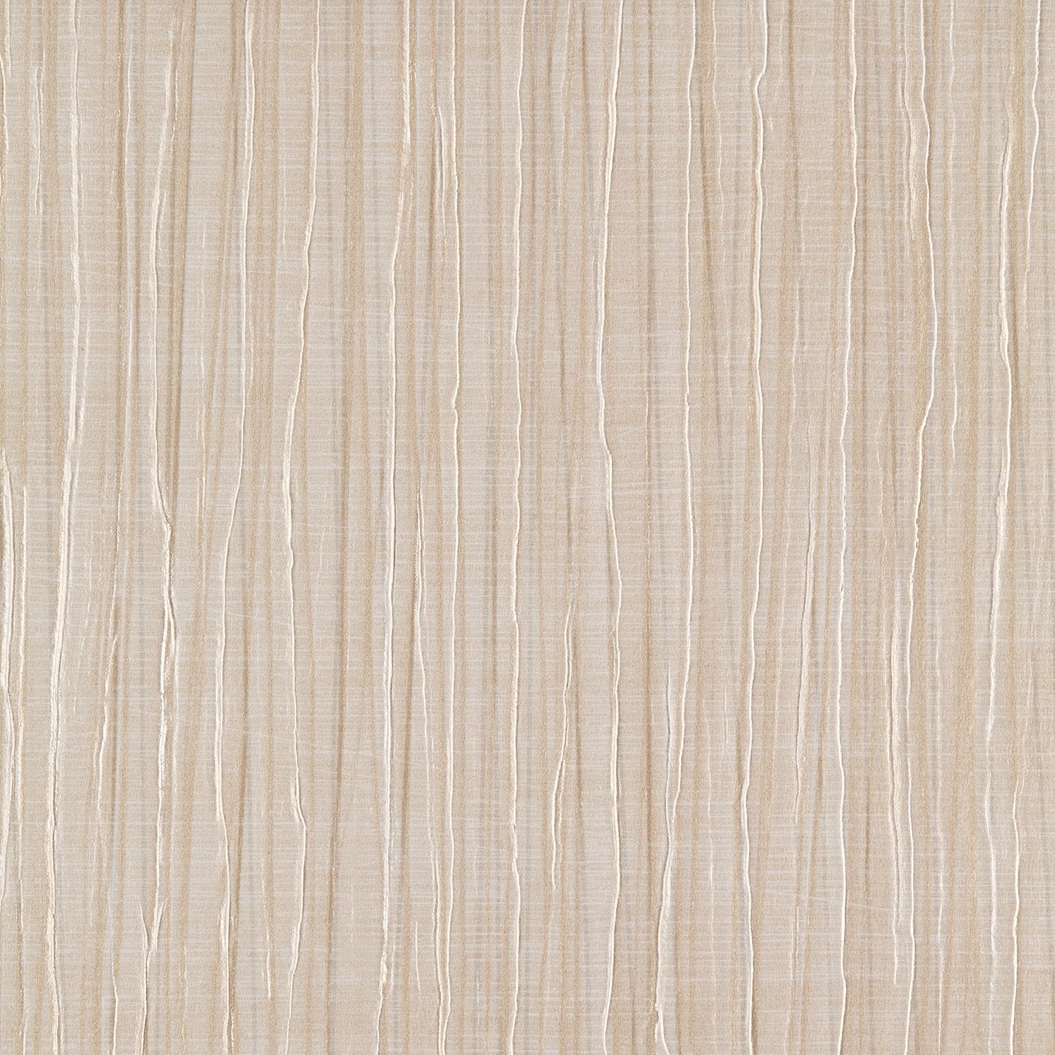 Vogue Pleat - Y47026 - Wallcovering - Vycon - Kube Contract