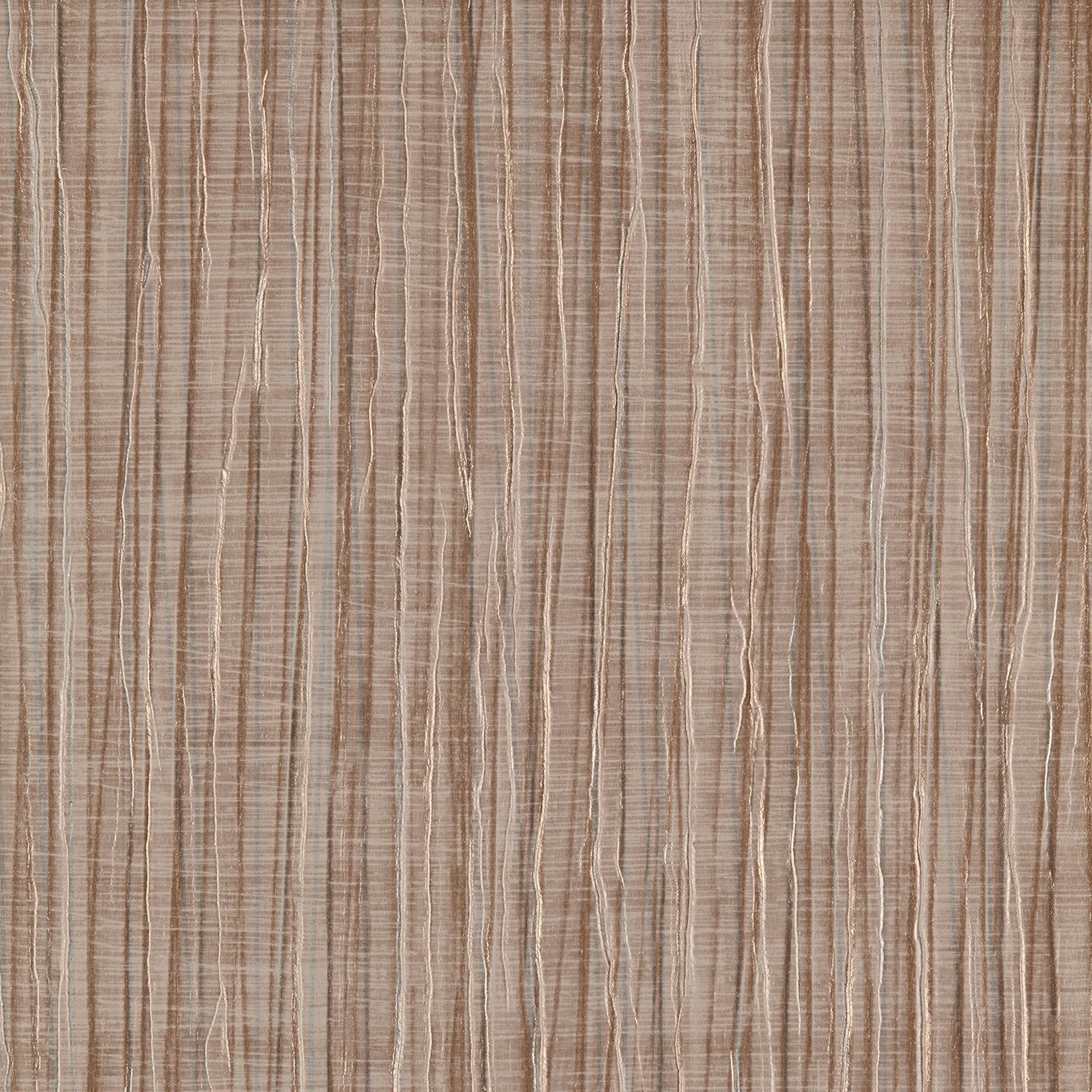 Vogue Pleat - Y47027 - Wallcovering - Vycon - Kube Contract