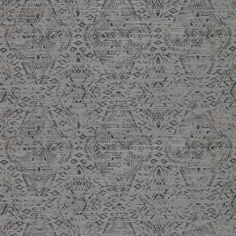 Wander - T2-WD-02 - Wallcovering - Tower - Kube Contract