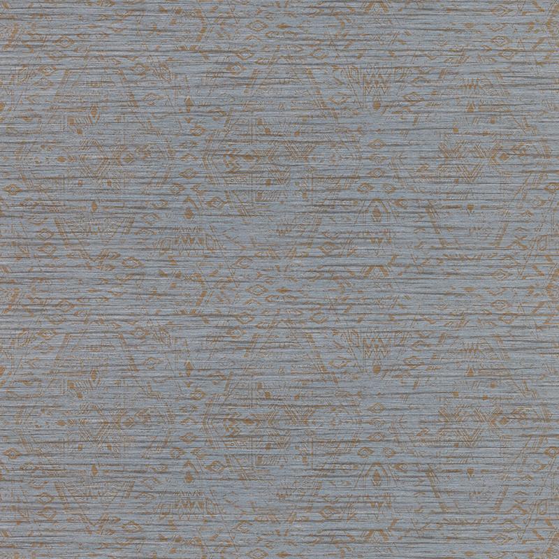 Wander - T2-WD-05 - Wallcovering - Tower - Kube Contract