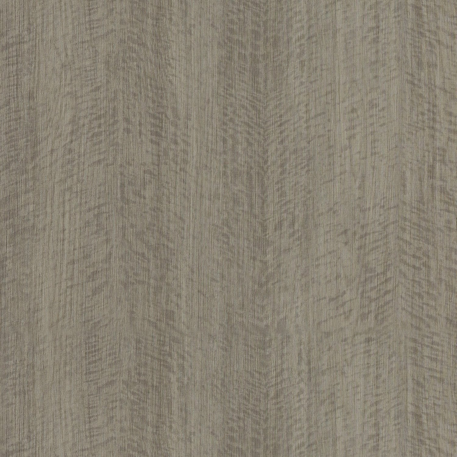 Woodn't It Be Nice - Y47876 - Wallcovering - Vycon - Kube Contract